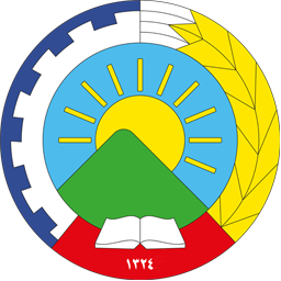 حزب دمکرات کوردستان ایران