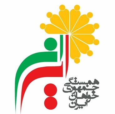 همبستگی جمهوری‌خواهان ایران